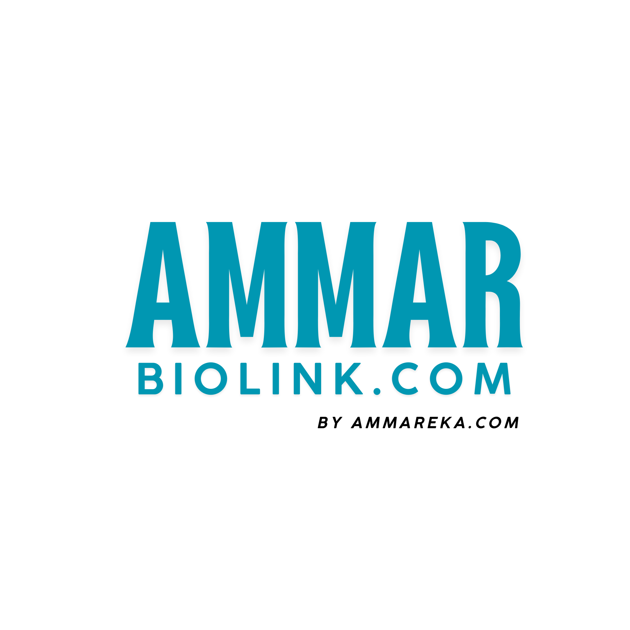 Website Logo